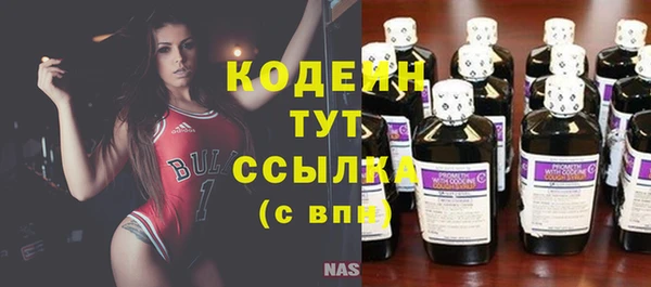 ПСИЛОЦИБИНОВЫЕ ГРИБЫ Шали