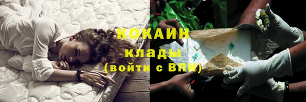 синтетический гашиш Новодвинск