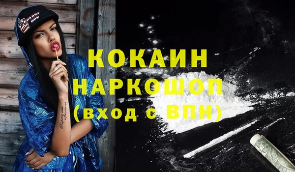 СК Нефтегорск