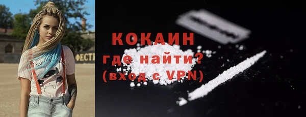 тгк Новозыбков