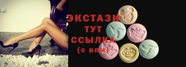 тгк Новозыбков
