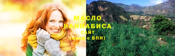 дживик Семилуки