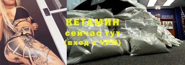 тгк Новозыбков