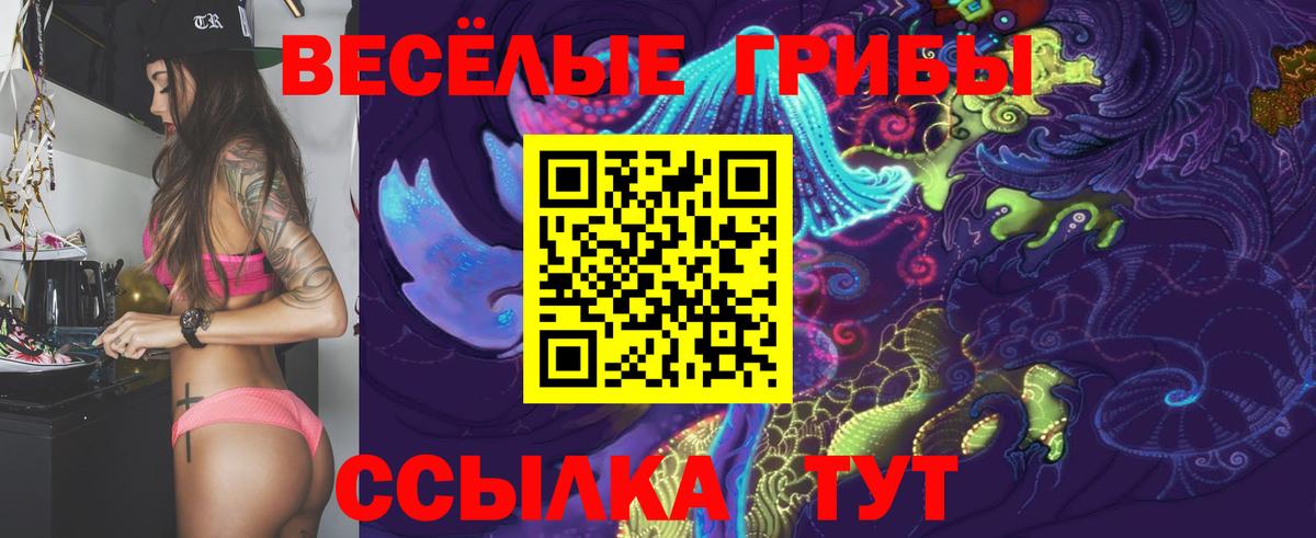 Нарьян-Мар  Псилоцибиновые грибы Cubensis  Вход с VPN 